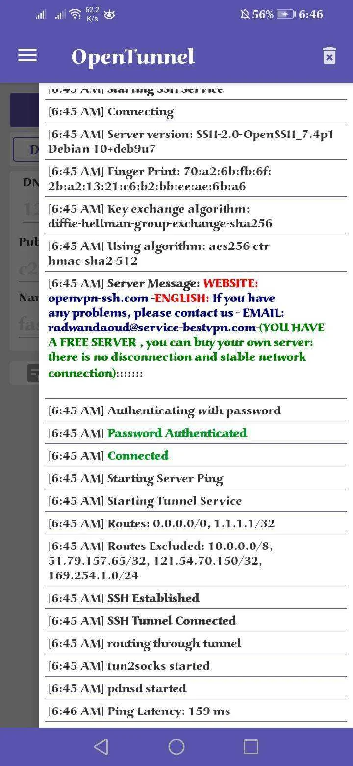 Screenshot_20211121_064611_com.opentunnel.app.webp
