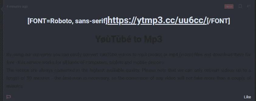 1637451067557.webp