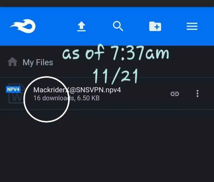 XRecorder_21112021_073704.jpg