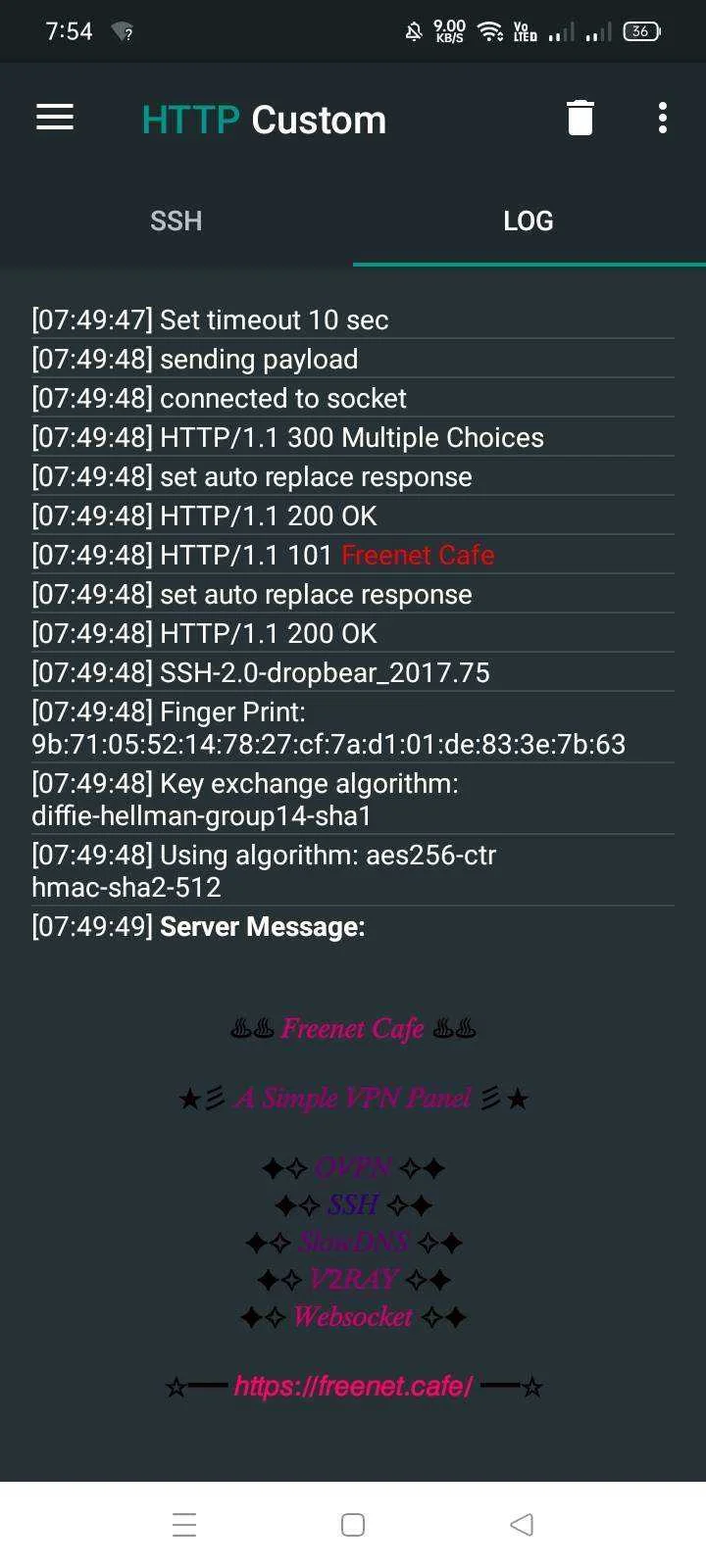 Screenshot_2021-11-21-07-54-36-08.webp