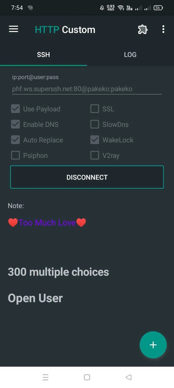 Screenshot_2021-11-21-07-54-24-18.webp