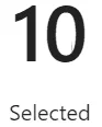 1637454011245.png