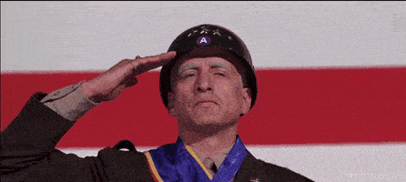 200.gif