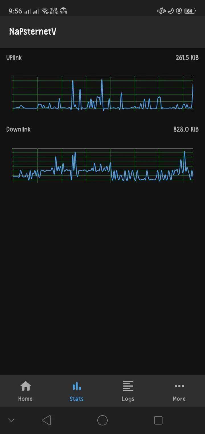 Screenshot_2021-11-21-09-56-12-83.webp
