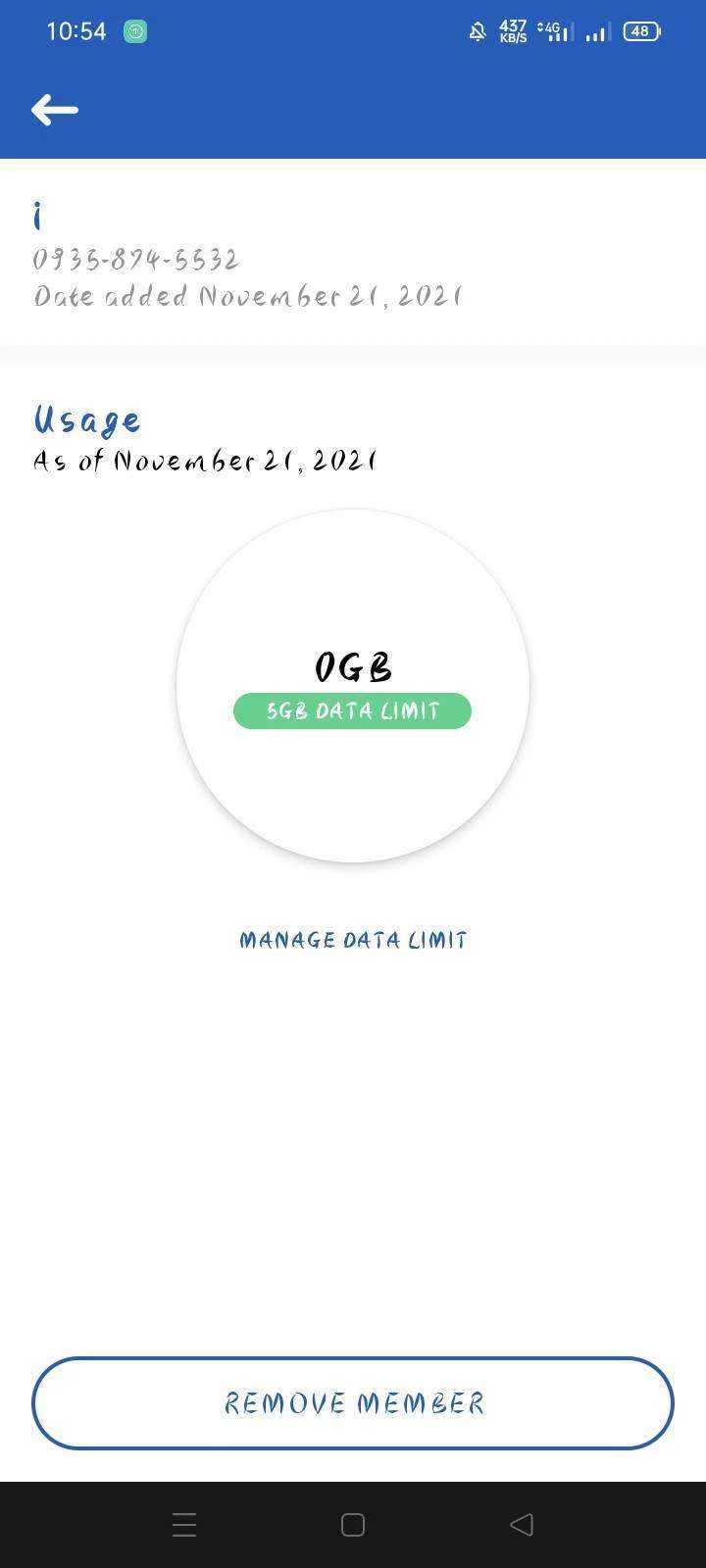 Screenshot_2021-11-21-10-54-57-03_754a587ee32eed444bb93597f0e5925c.webp
