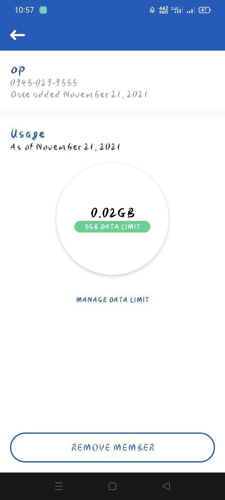 Screenshot_2021-11-21-10-57-05-48_754a587ee32eed444bb93597f0e5925c.webp