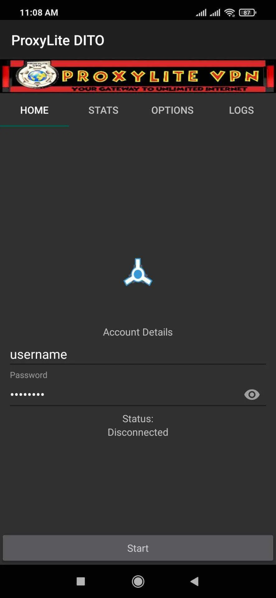 Screenshot_2021-11-21-11-08-06-415_dastan.proxylitedito.webp