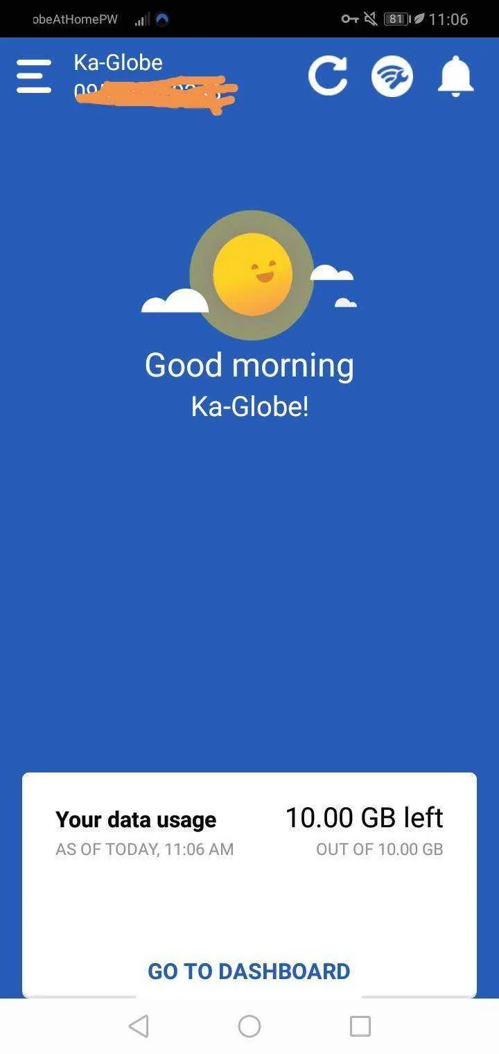 Screenshot_20211121_110902.jpg