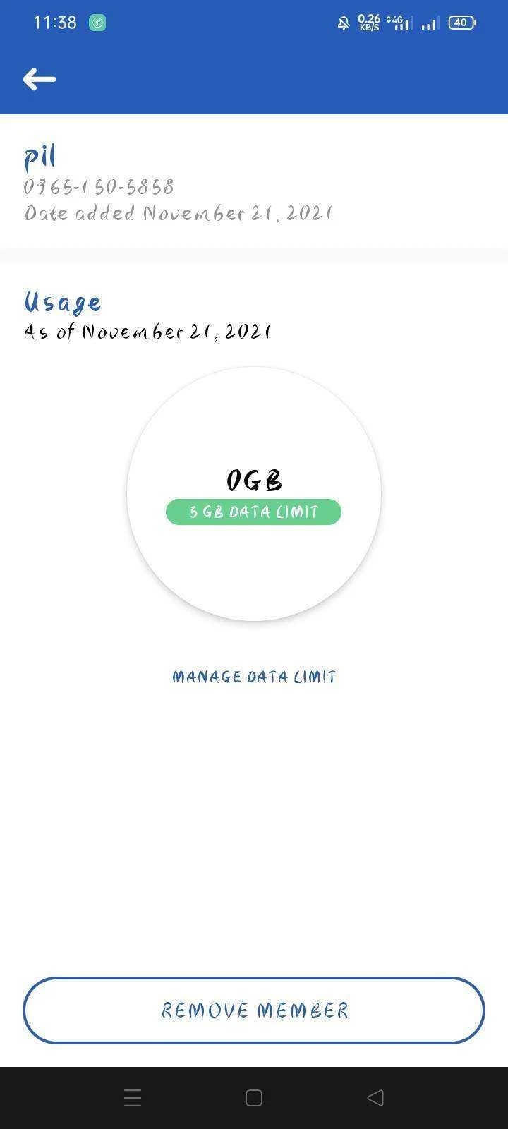 Screenshot_2021-11-21-11-38-14-17_754a587ee32eed444bb93597f0e5925c.webp