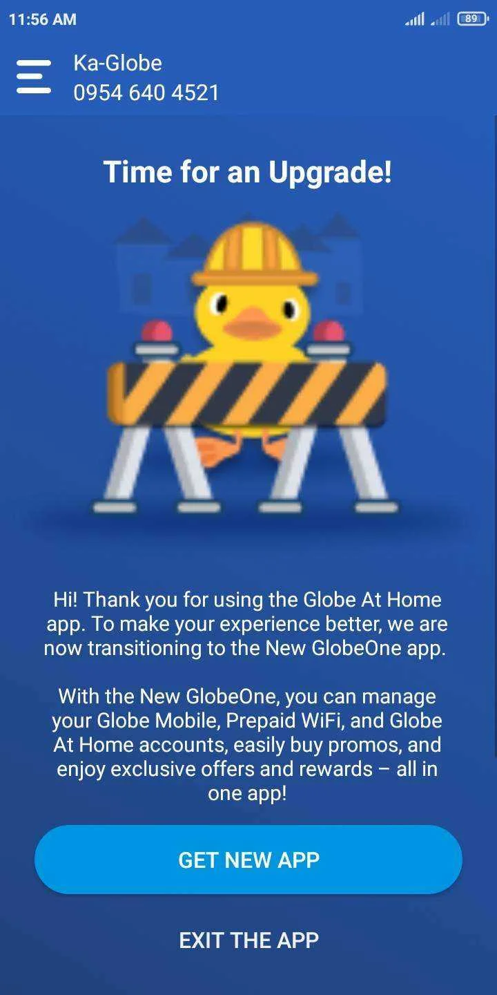 Screenshot_2021-11-21-11-56-26-406_ph.com.globe.globeathome.webp