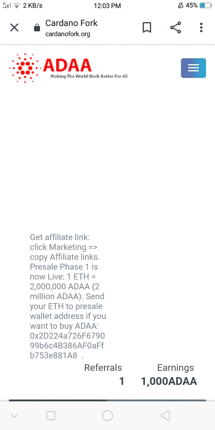 Screenshot_2021-11-21-12-03-54-93.webp