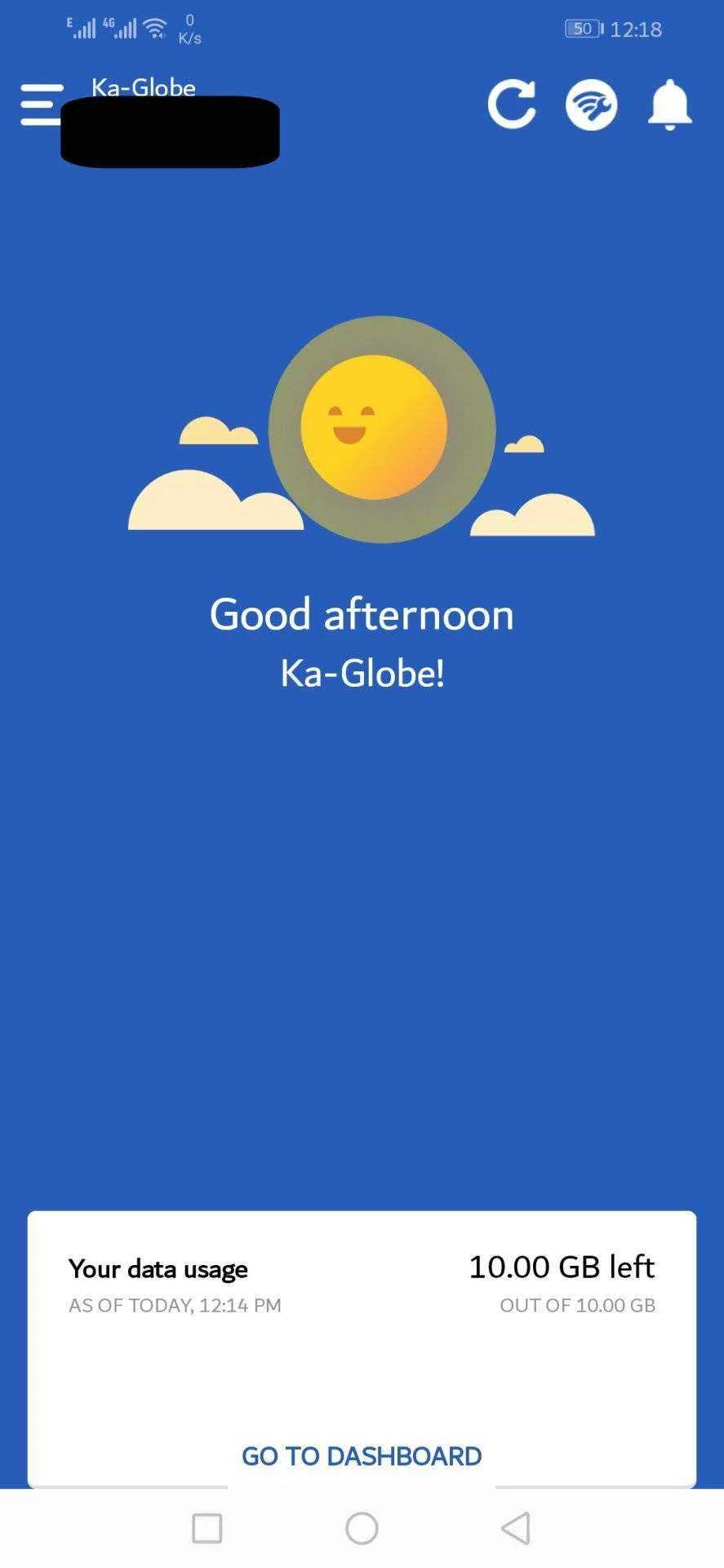 Screenshot_20211121_121828_ph.com.globe.globeathome-picsay.webp
