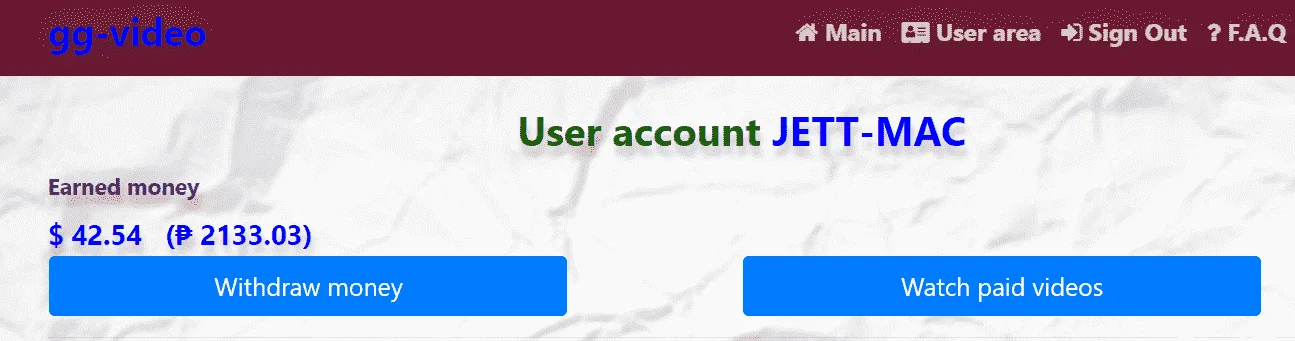 1637473279373.png