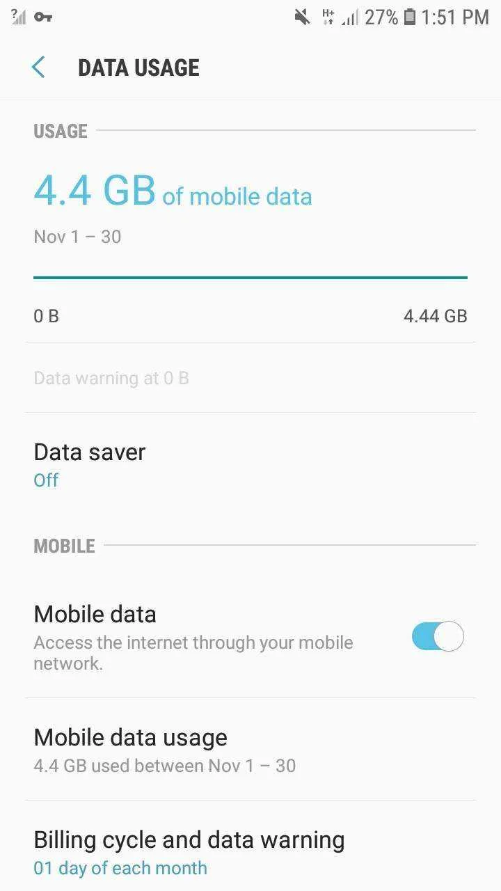 Screenshot_20211121-135155_Settings.webp