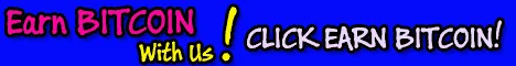 ceb_468x60_blue1.png