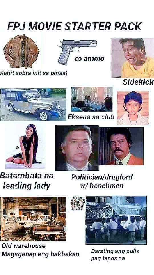 1637474678918.webp