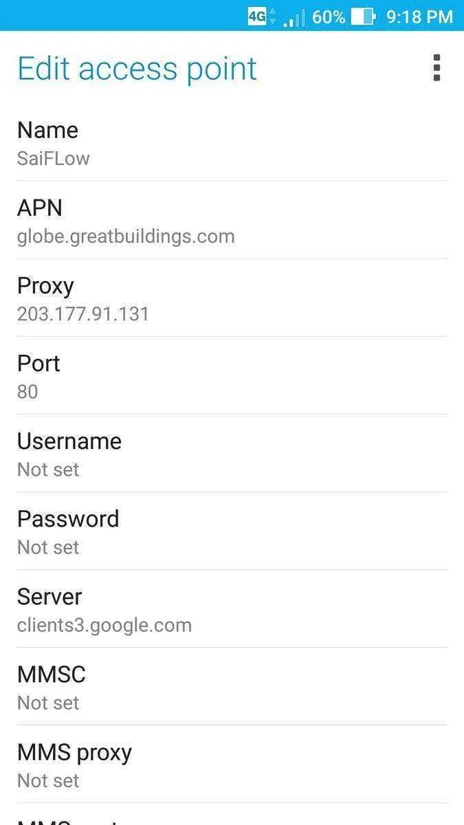 Screenshot_20170507-211852.webp