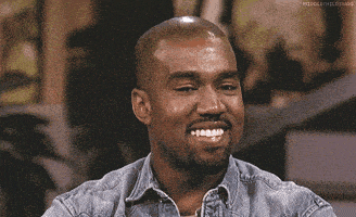 200.gif