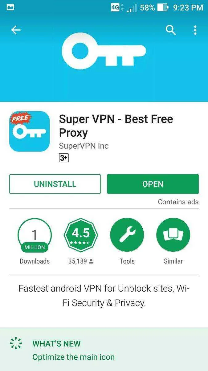 Screenshot_20170507-212355.webp