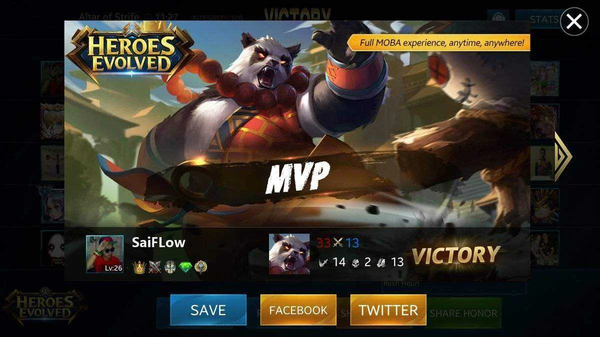 Screenshot_20170429-084001.webp