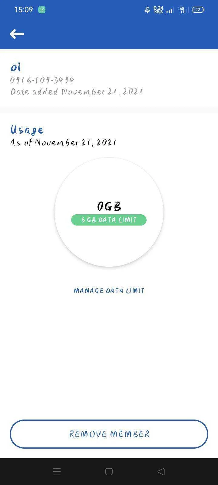 Screenshot_2021-11-21-15-09-50-00_754a587ee32eed444bb93597f0e5925c.webp