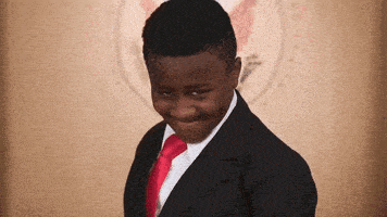 200.gif