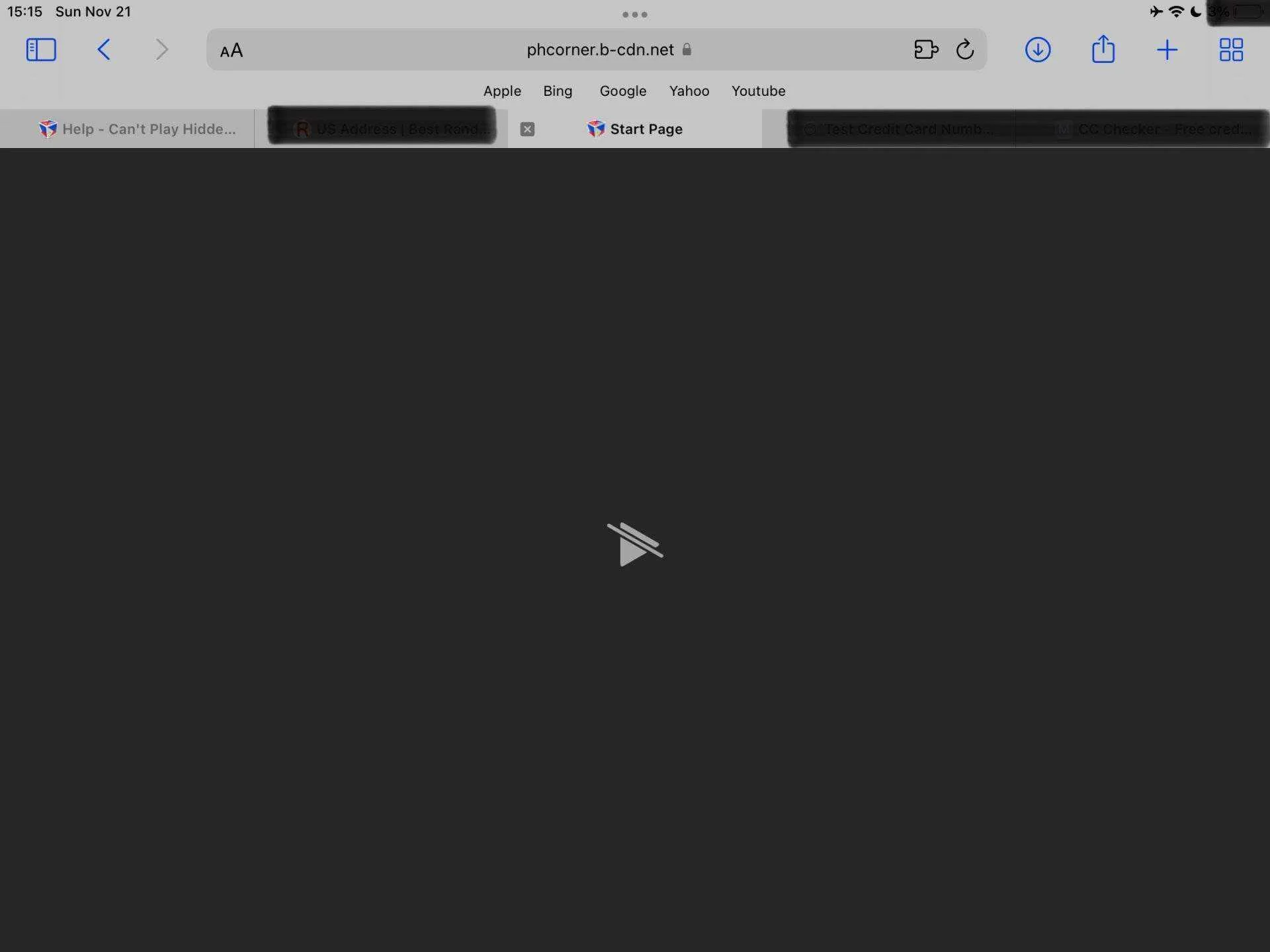 F7175818-D3EB-49B1-ADCE-3A08EA19CB11.webp