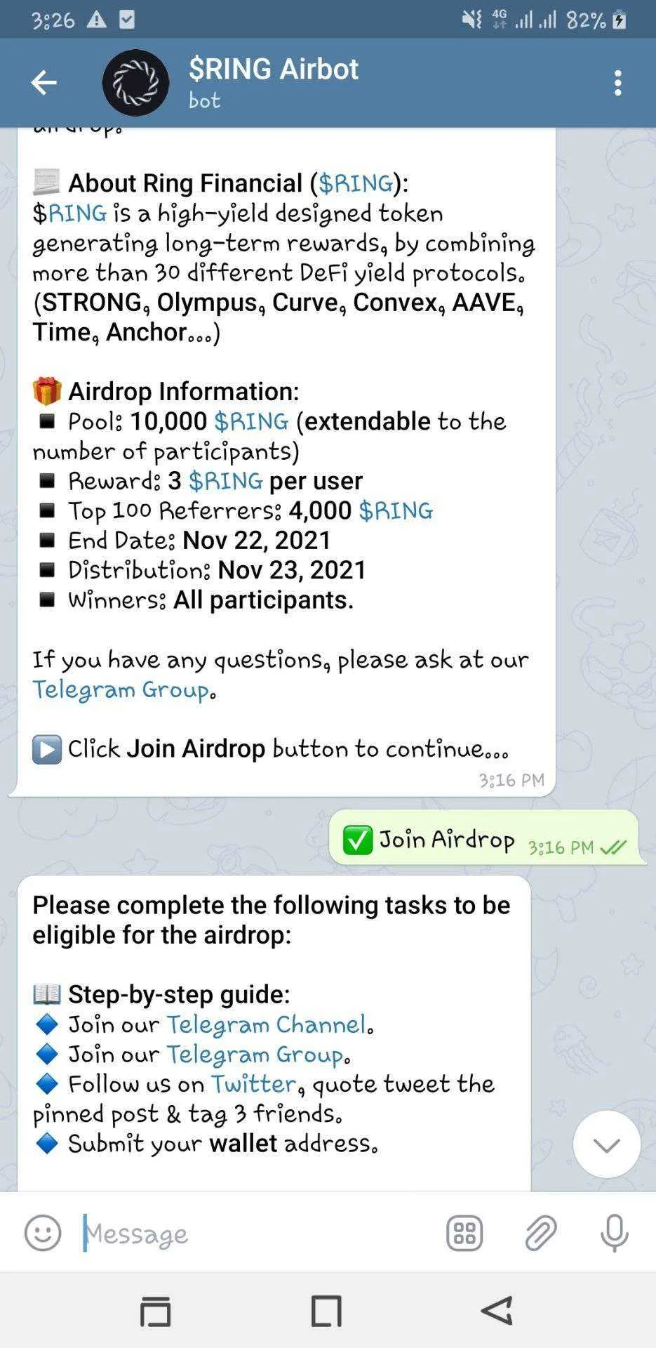 Screenshot_20211121-152651_Telegram.webp
