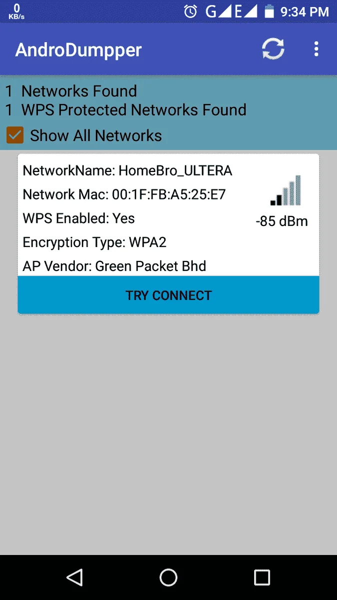 Screenshot_20170507-213408.webp