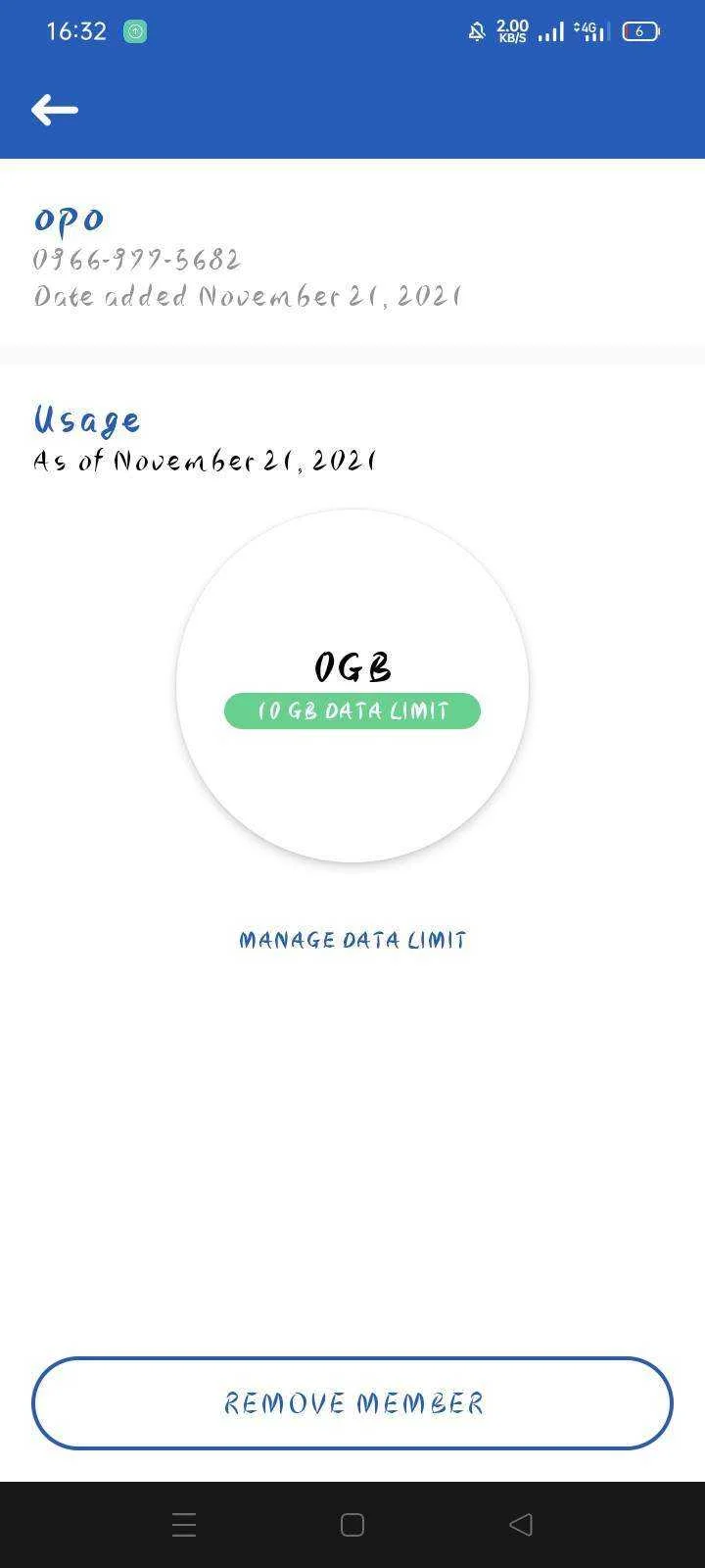 Screenshot_2021-11-21-16-32-25-32_754a587ee32eed444bb93597f0e5925c.webp