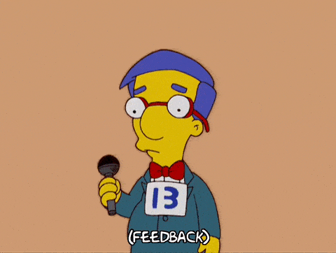 feedback.gif