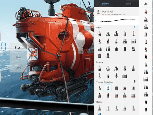 autodesk-sketchbook-2.webp