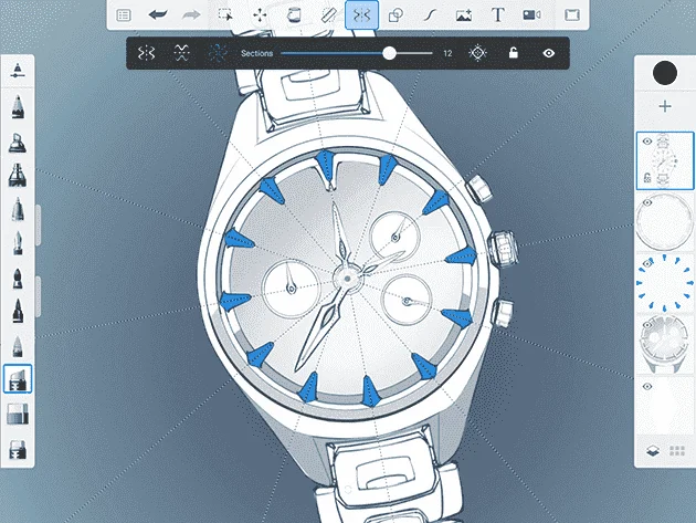 autodesk-sketchbook-3.webp