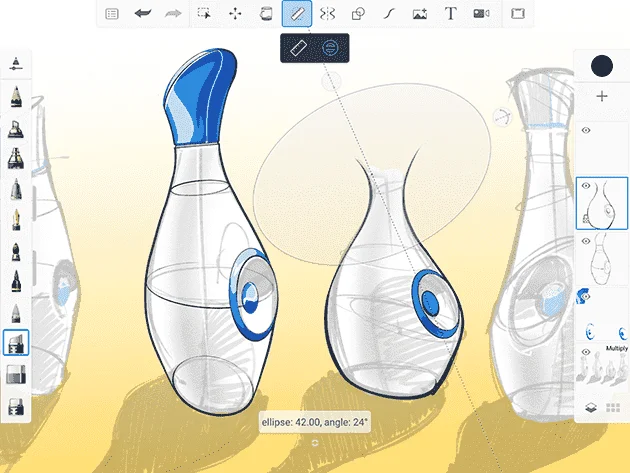 autodesk-sketchbook-4.webp