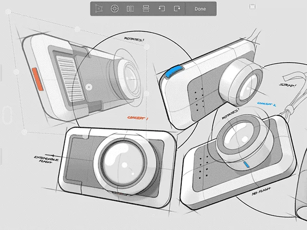autodesk-sketchbook-5.webp