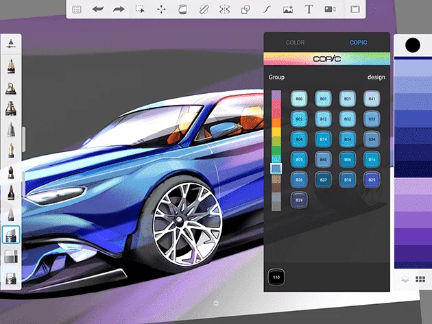 autodesk-sketchbook-6.webp