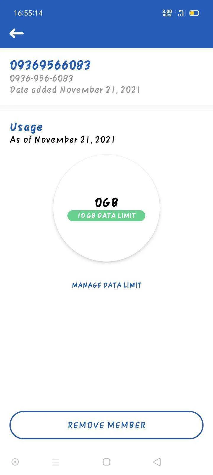 Screenshot_2021-11-21-16-55-14-25_754a587ee32eed444bb93597f0e5925c.webp