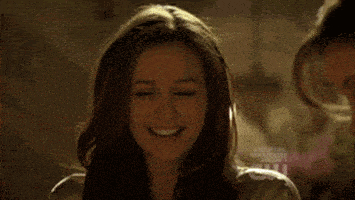 200.gif