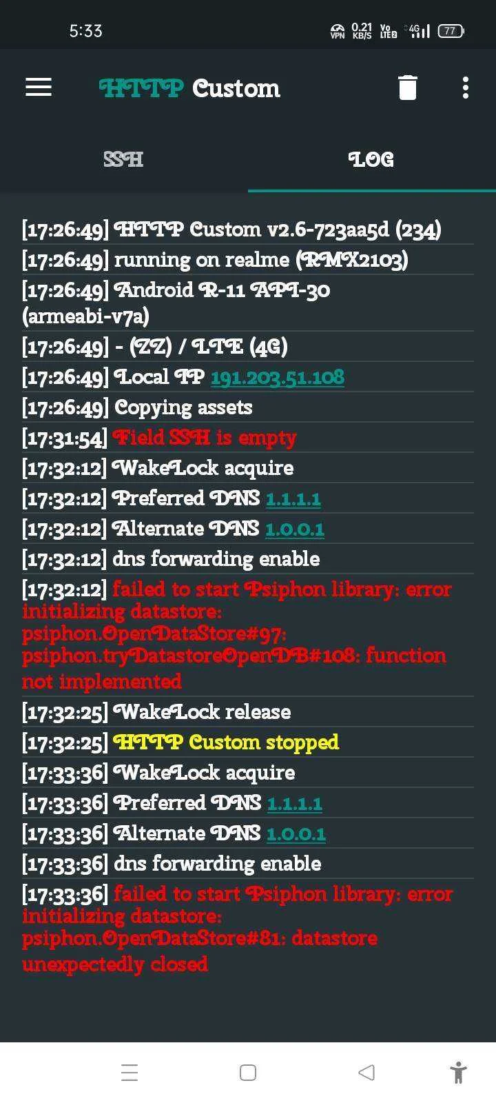 Screenshot_2021-11-21-17-33-45-44_8661fb0cac2bd1584058d5e43ee5e019.webp