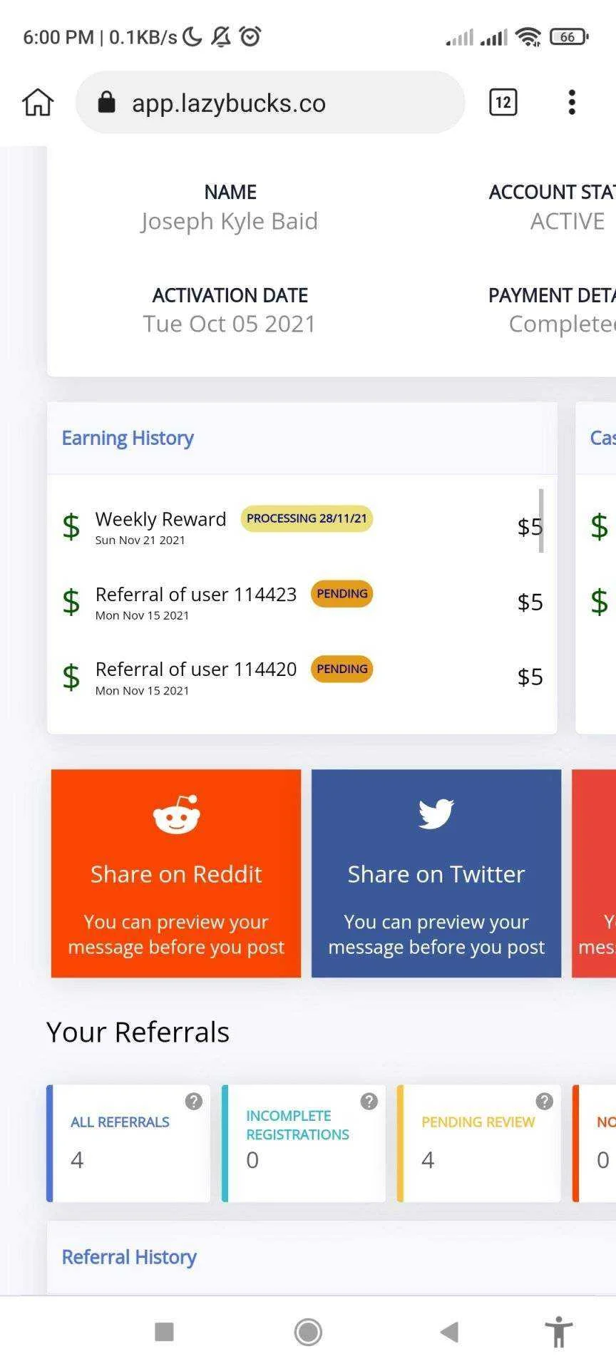 Screenshot_2021-11-21-18-00-54-779_com.kiwibrowser.browser.webp