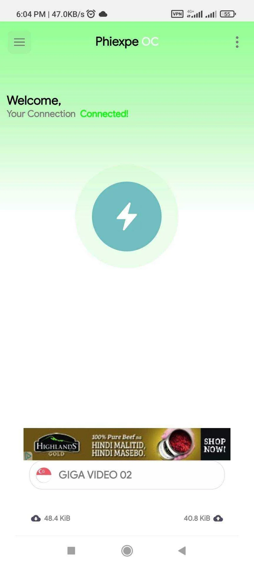 Screenshot_2021-11-21-18-04-55-397_com.phiexpe.oc.jpg