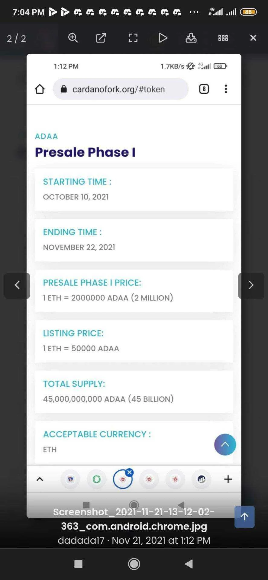 Screenshot_2021-11-21-19-04-21-409_com.kiwibrowser.browser.webp
