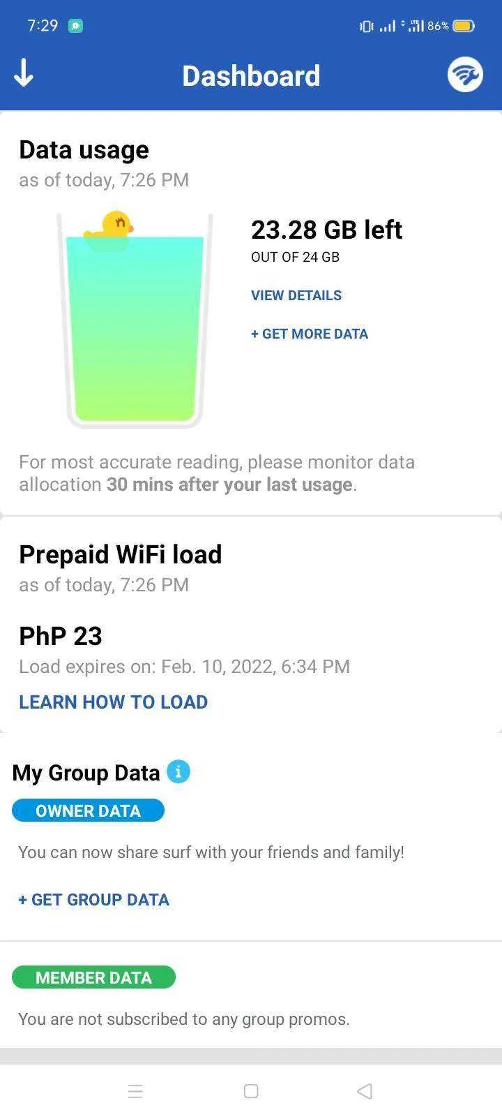 Screenshot_2021-11-21-19-29-43-61_754a587ee32eed444bb93597f0e5925c.webp
