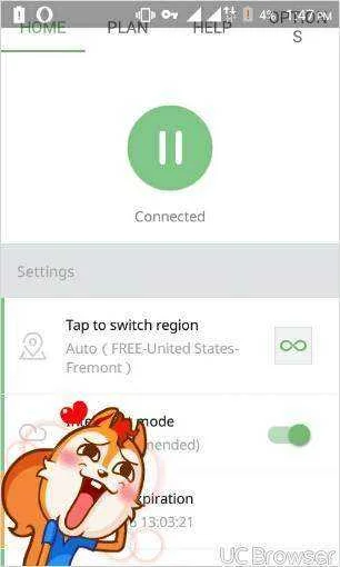 TMPDOODLE1494168697058.webp