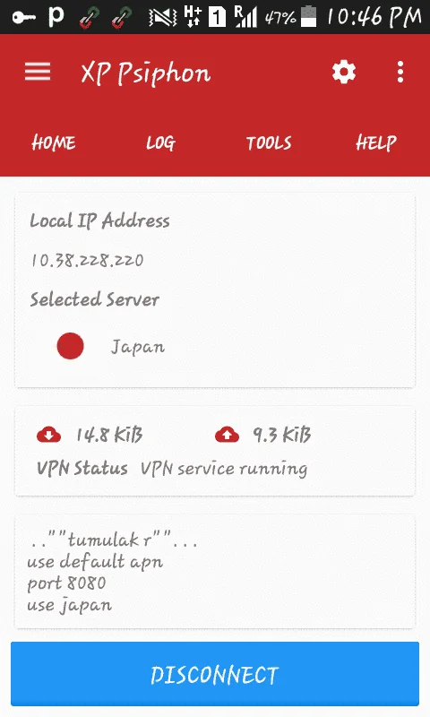 Screenshot_2017-05-07-22-46-39.webp