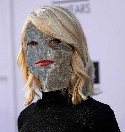 stone.webp