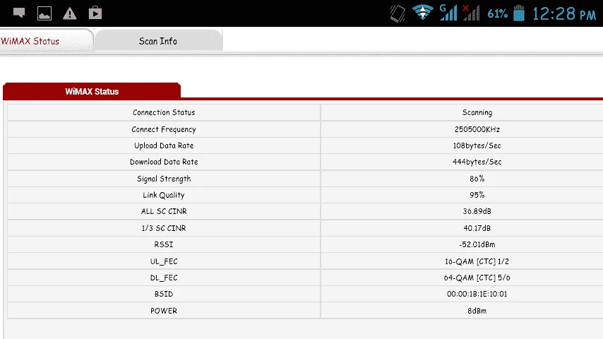 Screenshot_2014-07-10-12-28-22.webp