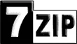 7z.png