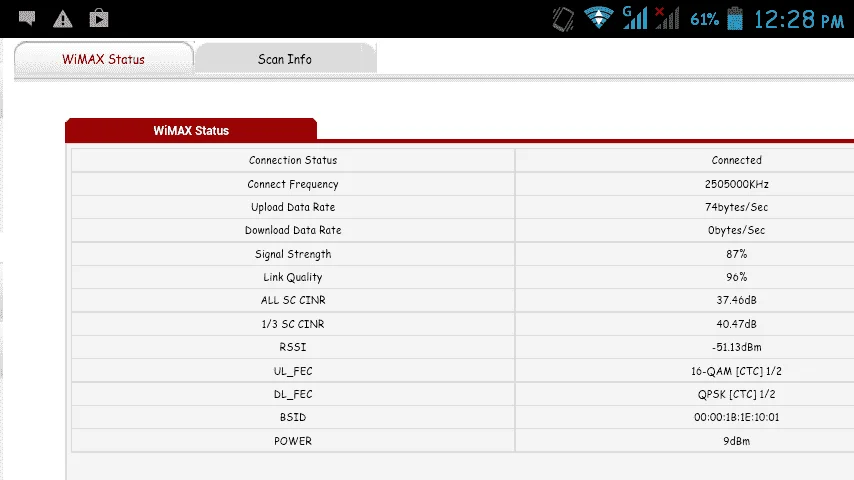 Screenshot_2014-07-10-12-28-07.webp