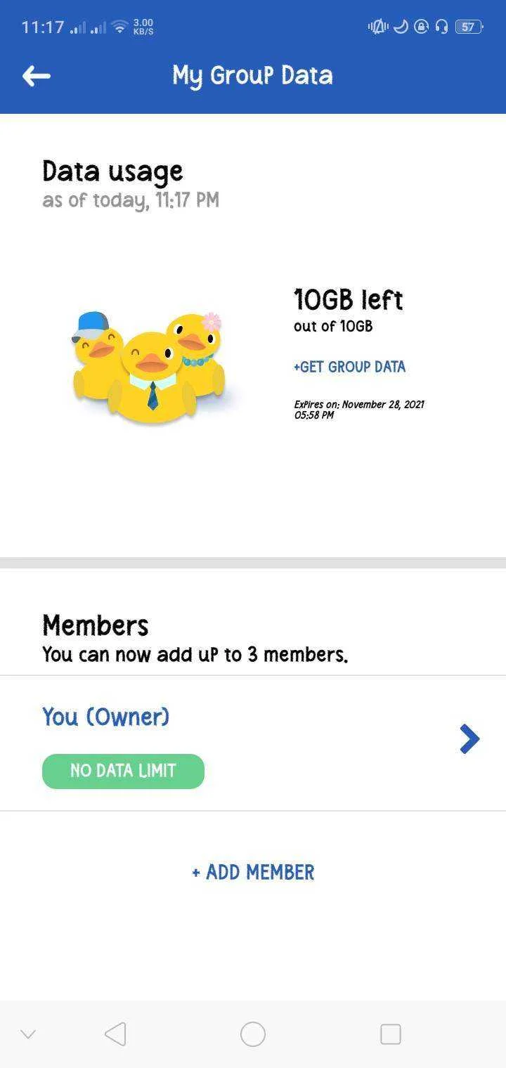 Screenshot_2021-11-21-23-17-05-12.webp
